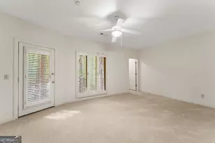 4 Mountain Ridge Ct, Columbus, GA 31904 - Photo 39