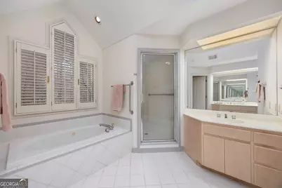 4 Mountain Ridge Court, Columbus, GA 31904 - Photo 33