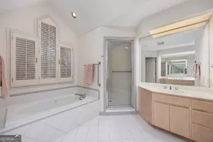 4 Mountain Ridge Ct, Columbus, GA 31904 - Photo 33