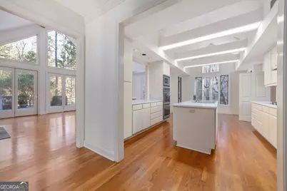 4 Mountain Ridge Court, Columbus, GA 31904 - Photo 21