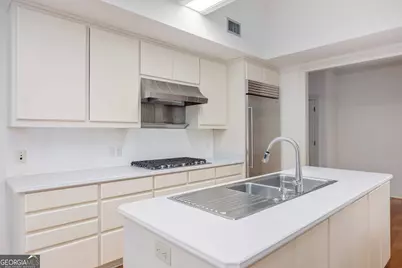 4 Mountain Ridge Court, Columbus, GA 31904 - Photo 17