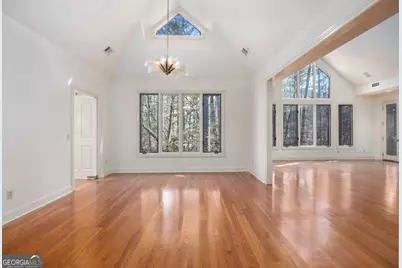 4 Mountain Ridge Court, Columbus, GA 31904 - Photo 21