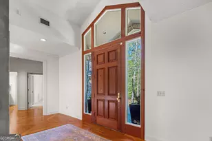 4 Mountain Ridge Ct, Columbus, GA 31904 - Photo 7