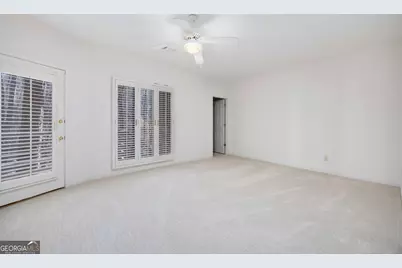 4 Mountain Ridge Court, Columbus, GA 31904 - Photo 41