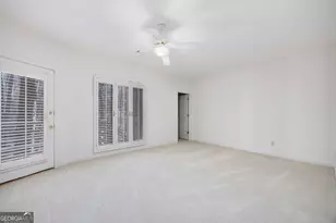 4 Mountain Ridge Ct, Columbus, GA 31904 - Photo 41