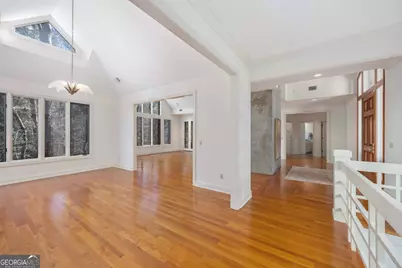 4 Mountain Ridge Court, Columbus, GA 31904 - Photo 7