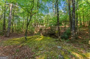 4 Mountain Ridge Ct, Columbus, GA 31904 - Photo 53