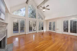 4 Mountain Ridge Ct, Columbus, GA 31904 - Photo 9