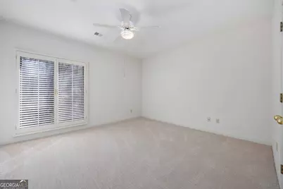 4 Mountain Ridge Court, Columbus, GA 31904 - Photo 45