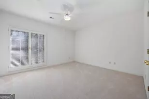 4 Mountain Ridge Ct, Columbus, GA 31904 - Photo 45