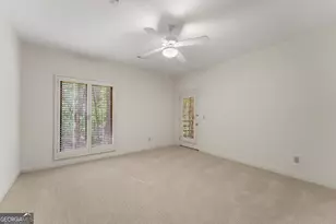 4 Mountain Ridge Ct, Columbus, GA 31904 - Photo 37