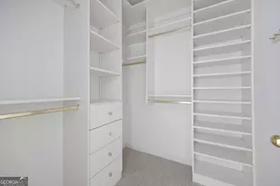 4 Mountain Ridge Ct, Columbus, GA 31904 - Photo 29