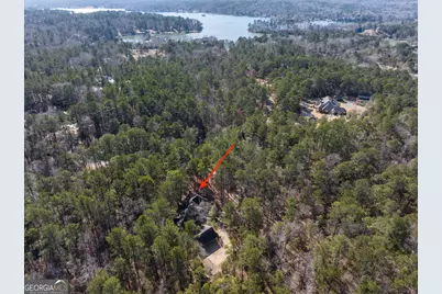 4 Mountain Ridge Court, Columbus, GA 31904 - Photo 69