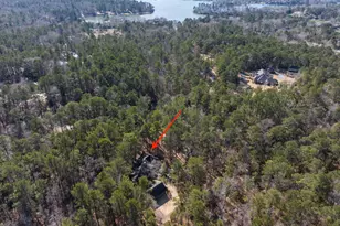 4 Mountain Ridge Ct, Columbus, GA 31904 - Photo 69