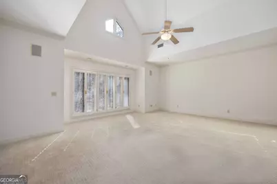 4 Mountain Ridge Court, Columbus, GA 31904 - Photo 23