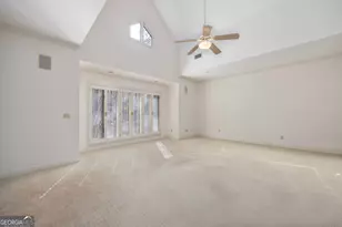 4 Mountain Ridge Ct, Columbus, GA 31904 - Photo 23