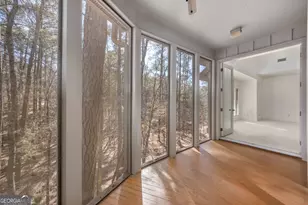 4 Mountain Ridge Ct, Columbus, GA 31904 - Photo 31