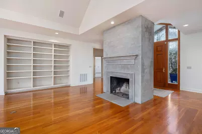 4 Mountain Ridge Court, Columbus, GA 31904 - Photo 3