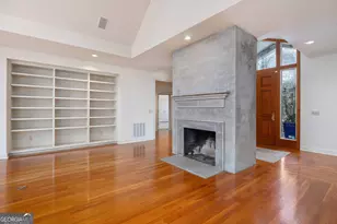 4 Mountain Ridge Ct, Columbus, GA 31904 - Photo 3