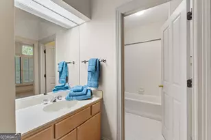 4 Mountain Ridge Ct, Columbus, GA 31904 - Photo 29