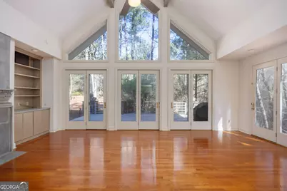 4 Mountain Ridge Court, Columbus, GA 31904 - Photo 11