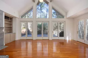 4 Mountain Ridge Ct, Columbus, GA 31904 - Photo 11