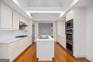 4 Mountain Ridge Ct, Columbus, GA 31904 - Photo 17