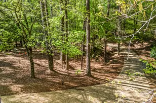 4 Mountain Ridge Ct, Columbus, GA 31904 - Photo 57