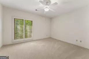 4 Mountain Ridge Ct, Columbus, GA 31904 - Photo 41