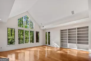 4 Mountain Ridge Ct, Columbus, GA 31904 - Photo 5