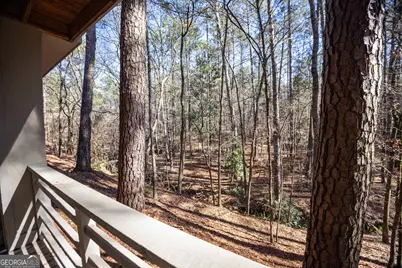 4 Mountain Ridge Court, Columbus, GA 31904 - Photo 53