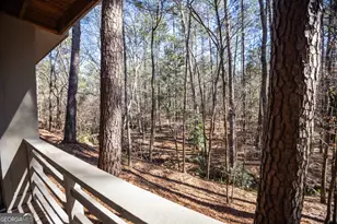 4 Mountain Ridge Ct, Columbus, GA 31904 - Photo 53