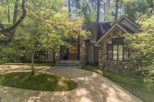 4 Mountain Ridge Ct, Columbus, GA 31904 - Photo 55