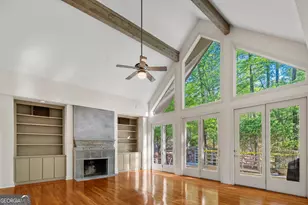 4 Mountain Ridge Ct, Columbus, GA 31904 - Photo 17