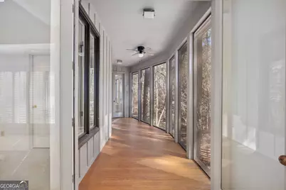 4 Mountain Ridge Court, Columbus, GA 31904 - Photo 29