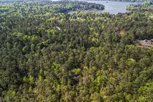 4 Mountain Ridge Ct, Columbus, GA 31904 - Photo 45