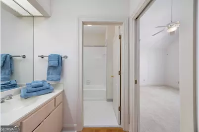 4 Mountain Ridge Court, Columbus, GA 31904 - Photo 37