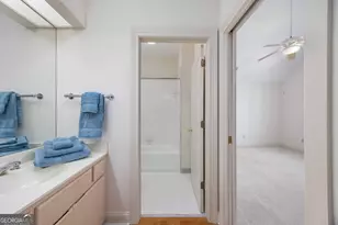 4 Mountain Ridge Ct, Columbus, GA 31904 - Photo 37