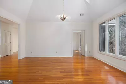 4 Mountain Ridge Court, Columbus, GA 31904 - Photo 23