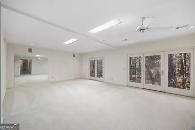 4 Mountain Ridge Court, Columbus, GA 31904 - Photo 49