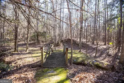 4 Mountain Ridge Court, Columbus, GA 31904 - Photo 53