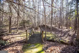 4 Mountain Ridge Ct, Columbus, GA 31904 - Photo 53