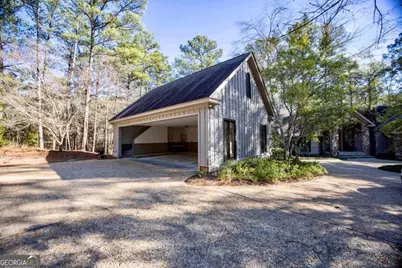 4 Mountain Ridge Court, Columbus, GA 31904 - Photo 65