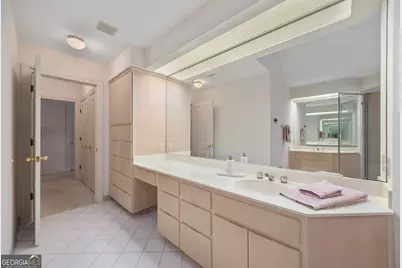 4 Mountain Ridge Court, Columbus, GA 31904 - Photo 33