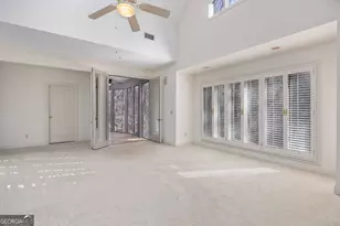 4 Mountain Ridge Ct, Columbus, GA 31904 - Photo 25