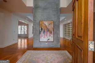 4 Mountain Ridge Ct, Columbus, GA 31904 - Photo 5