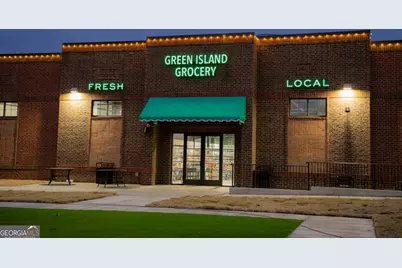 4 Mountain Ridge Court, Columbus, GA 31904 - Photo 71