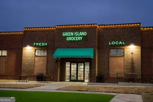 4 Mountain Ridge Ct, Columbus, GA 31904 - Photo 71