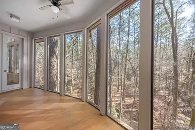 4 Mountain Ridge Court, Columbus, GA 31904 - Photo 31