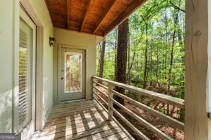 4 Mountain Ridge Ct, Columbus, GA 31904 - Photo 43